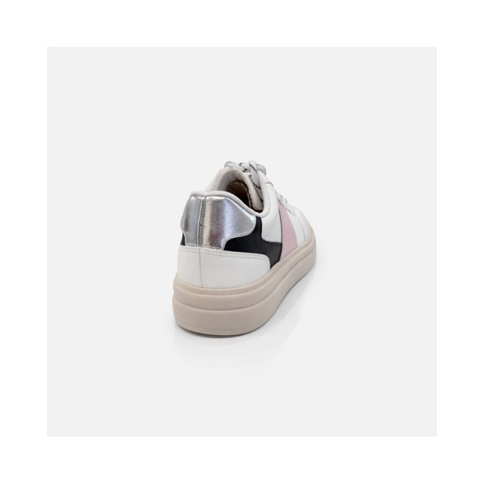 Calzado CIOCCO-B NAPA BRANCO Mujer, Deportivo mujer