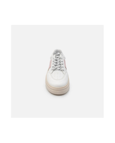Calzado CIOCCO-B NAPA BRANCO Mujer, Deportivo mujer