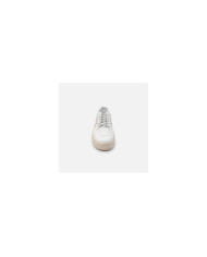 Calzado CIOCCO-B NAPA BRANCO Mujer, Deportivo mujer