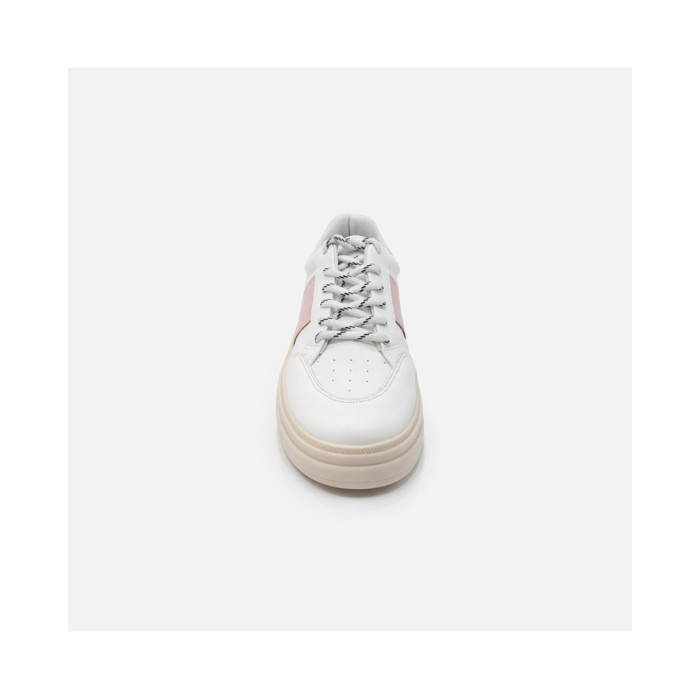 Calzado CIOCCO-B NAPA BRANCO Mujer, Deportivo mujer