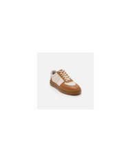 Calzado CIOCCO-B NAPA WHITE Mujer, Deportivo mujer