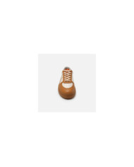Calzado CIOCCO-B NAPA WHITE Mujer, Deportivo mujer