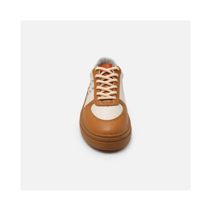 Calzado CIOCCO-B NAPA WHITE Mujer, Deportivo mujer