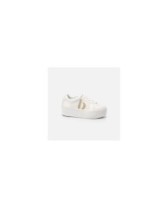 Calzado CIOCCO-B NAPA BRANCO Mujer, Deportivo mujer