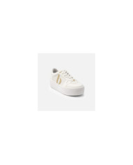 Calzado CIOCCO-B NAPA BRANCO Mujer, Deportivo mujer