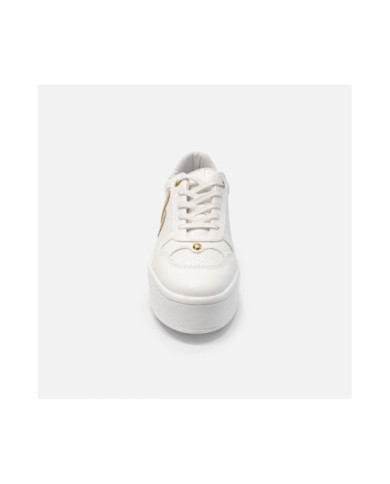 Calzado CIOCCO-B NAPA BRANCO Mujer, Deportivo mujer