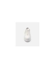 Calzado CIOCCO-B NAPA BRANCO Mujer, Deportivo mujer