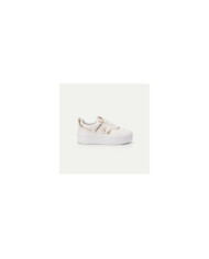 Calzado CIOCCO-B NAPA BRANCO Mujer, Deportivo mujer