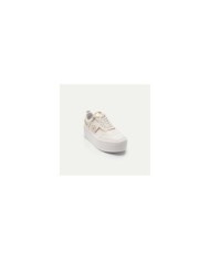 Calzado CIOCCO-B NAPA BRANCO Mujer, Deportivo mujer