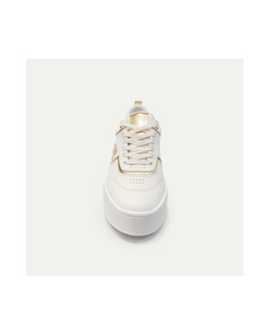 Calzado CIOCCO-B NAPA BRANCO Mujer, Deportivo mujer