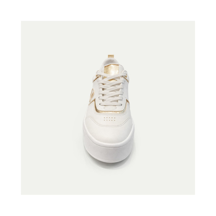 Calzado CIOCCO-B NAPA BRANCO Mujer, Deportivo mujer