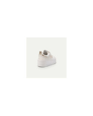 Calzado CIOCCO-B NAPA BRANCO Mujer, Deportivo mujer