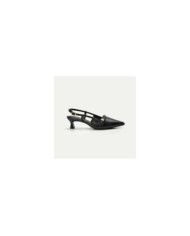 Calzado CIOCCO-B NAPA PRETO Mujer, Tacones mujer