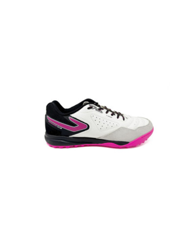 Calzado TOPPER NAPA BLANCO Mujer, Deportivo mujer