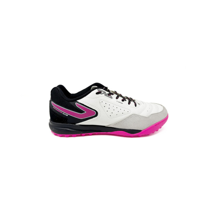 Calzado TOPPER NAPA BLANCO Mujer, Deportivo mujer