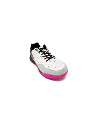 Calzado TOPPER NAPA BLANCO Mujer, Deportivo mujer