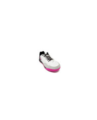 Calzado TOPPER NAPA BLANCO Mujer, Deportivo mujer