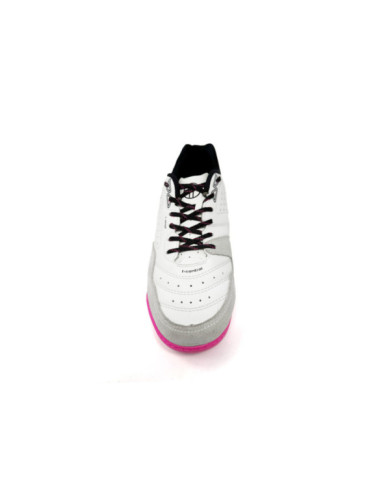 Calzado TOPPER NAPA BLANCO Mujer, Deportivo mujer