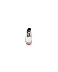 Calzado TOPPER NAPA BLANCO Mujer, Deportivo mujer