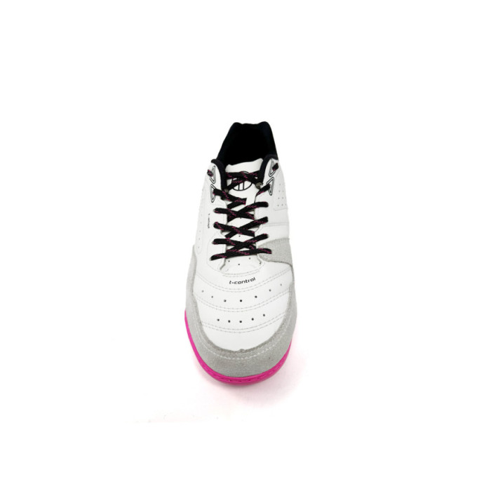 Calzado TOPPER NAPA BLANCO Mujer, Deportivo mujer