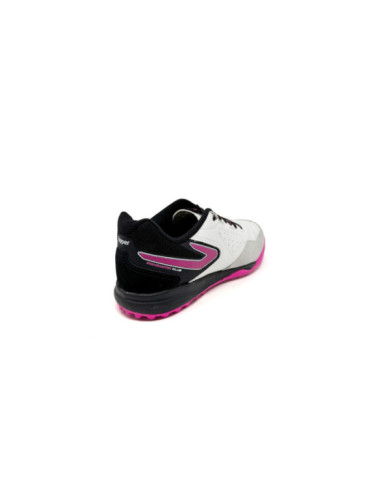 Calzado TOPPER NAPA BLANCO Mujer, Deportivo mujer