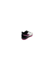 Calzado TOPPER NAPA BLANCO Mujer, Deportivo mujer