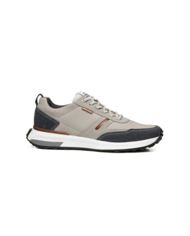 Calzado Casual hombre marca PEGADA