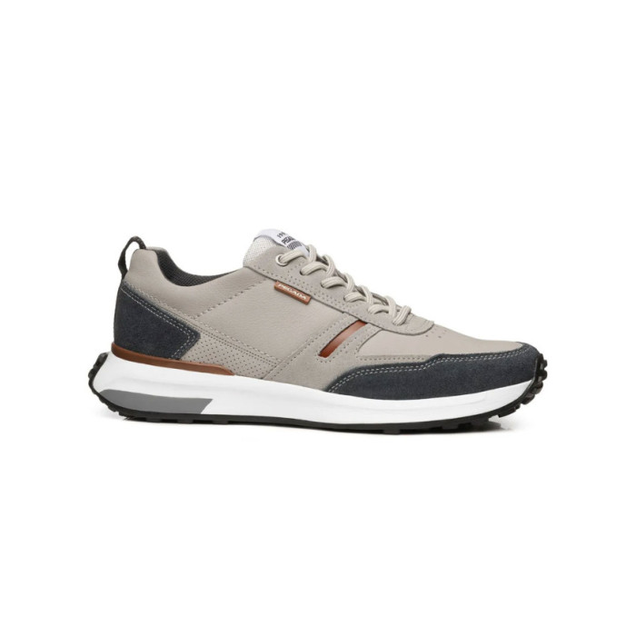 Calzado Casual hombre marca PEGADA