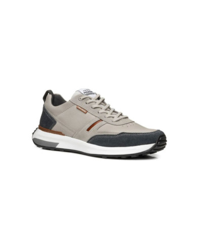 Calzado Casual hombre marca PEGADA