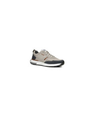 Calzado Casual hombre marca PEGADA