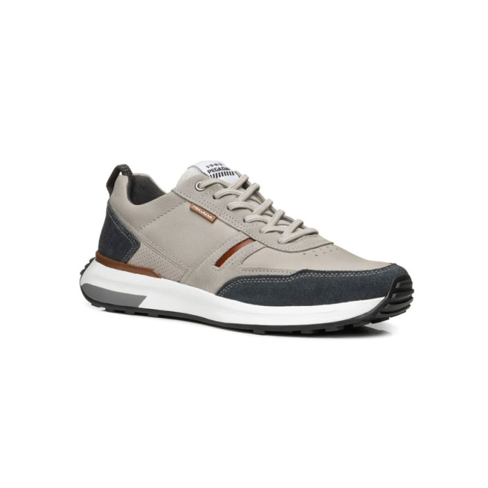 Calzado Casual hombre marca PEGADA