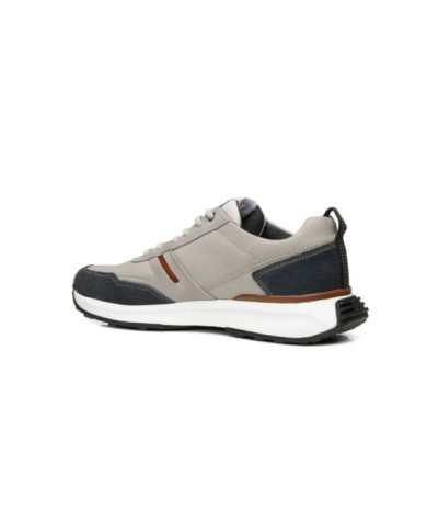 Calzado Casual hombre marca PEGADA