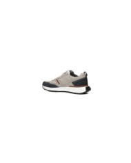 Calzado Casual hombre marca PEGADA