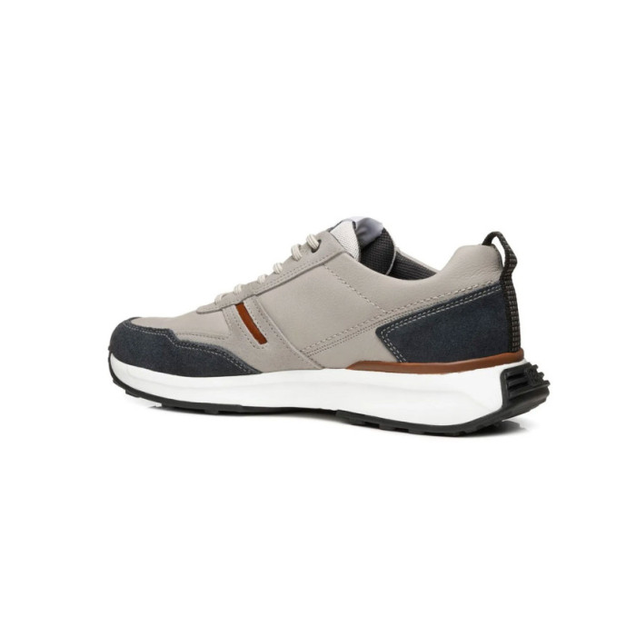 Calzado Casual hombre marca PEGADA