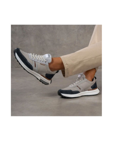 Calzado Casual hombre marca PEGADA
