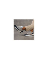 Calzado Casual hombre marca PEGADA