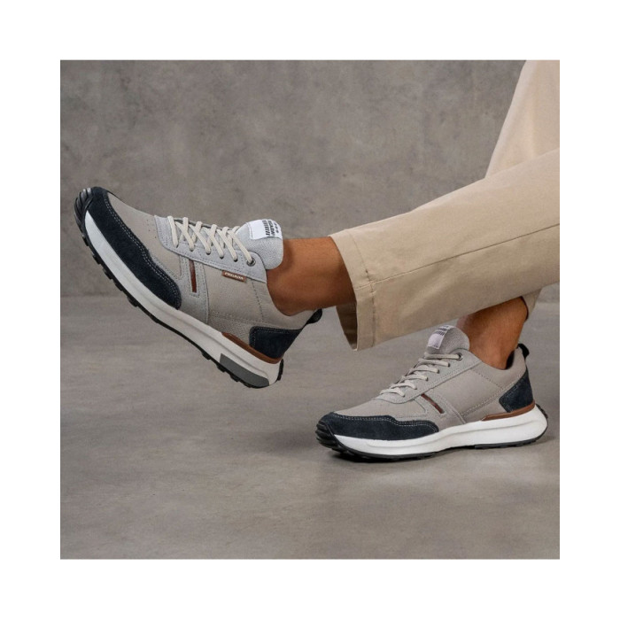 Calzado Casual hombre marca PEGADA