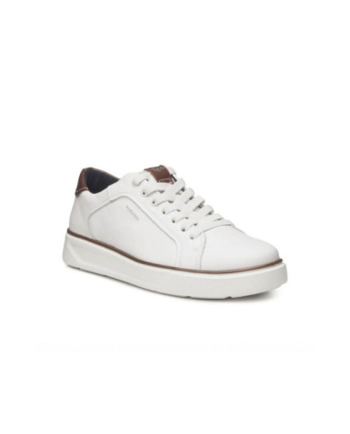 Calzado Casual hombre marca PEGADA
