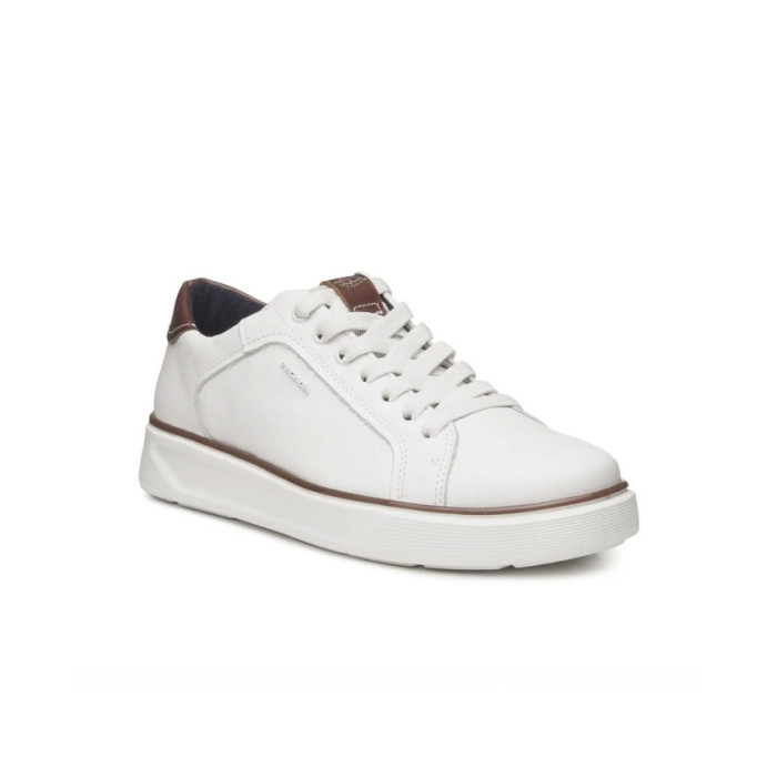 Calzado Casual hombre marca PEGADA