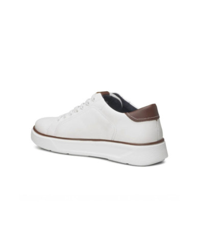 Calzado Casual hombre marca PEGADA