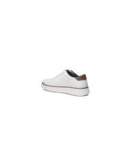 Calzado Casual hombre marca PEGADA