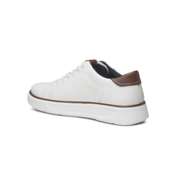 Calzado Casual hombre marca PEGADA