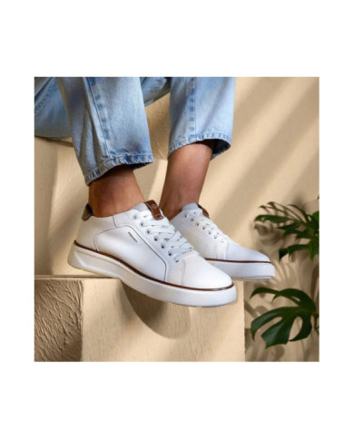 Calzado Casual hombre marca PEGADA