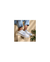 Calzado Casual hombre marca PEGADA