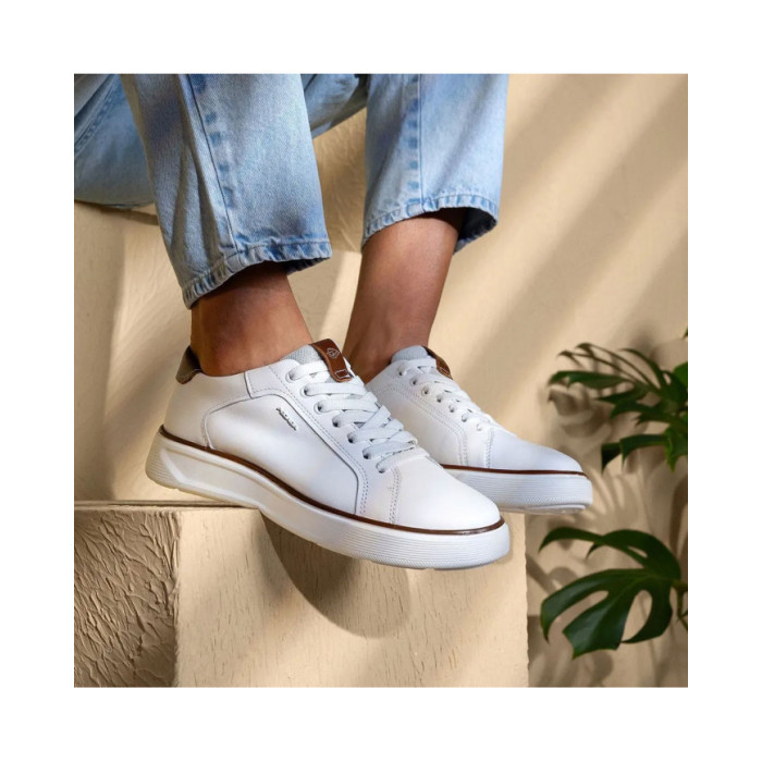 Calzado Casual hombre marca PEGADA