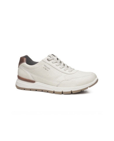 Calzado Casual hombre marca PEGADA