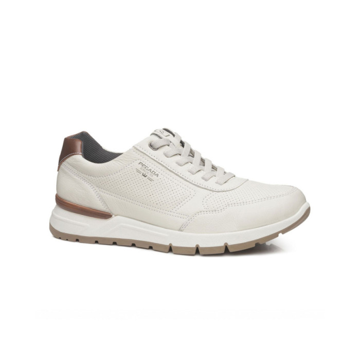 Calzado Casual hombre marca PEGADA