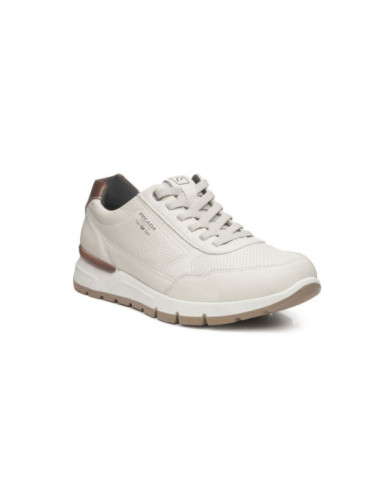 Calzado Casual hombre marca PEGADA