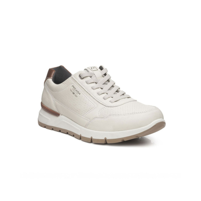 Calzado Casual hombre marca PEGADA