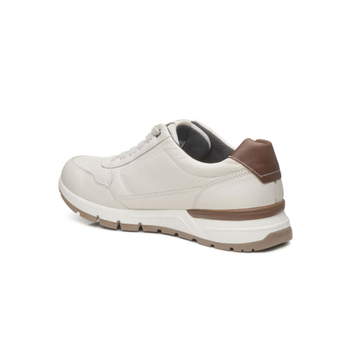 Calzado Casual hombre marca PEGADA